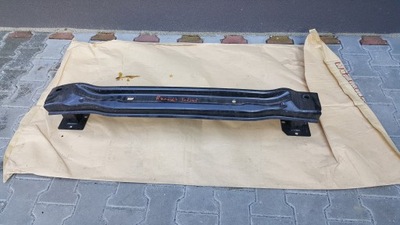 Балка задня задня бампера renault kadjar 15 16 17 - фото №1