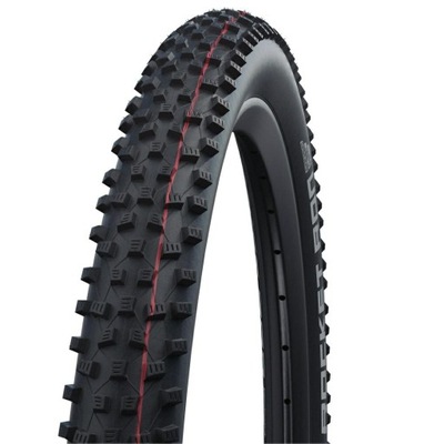 Opona Schwalbe Rocket Ron 27.5x2.25 Zwijana