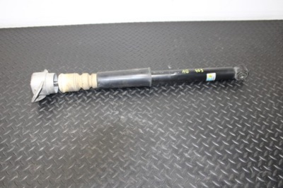 Stoßdämpfer heck AUDI A6 C7 4G0 4G9 LIFT