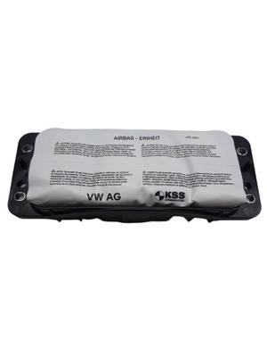 Skoda octavia подушка подушка безпеки 8v0880204e g j m фото №1