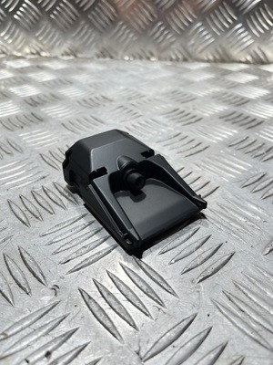 Модуль камера ассистент поперечина grandland x 17- 9826575380 фото №1