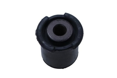 Втулка важеля maxgear 72-5117 фото №1