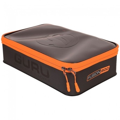 Guru fusion 800