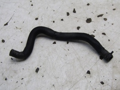 Шланг воды пабтрубок  труба 1.0 tce dacia duster 2 213556815r фото №1