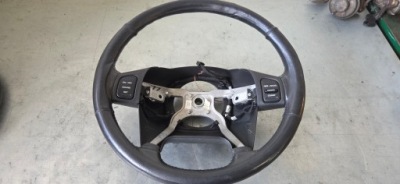 Jeep grand cherokee wj повітропровід фото №1