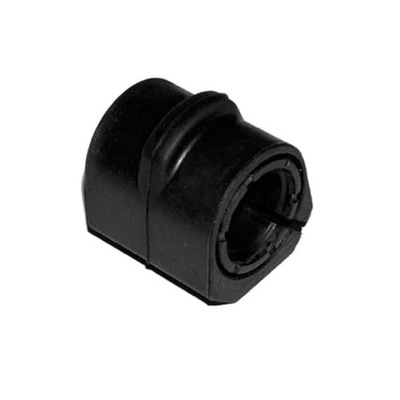 Втулка стабилизатора перед ford tourneo connect transit connect 1.8/1.8d 06 фото №1