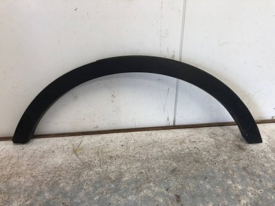 Молдинг крыла левый задняя ford kuga mk2 cv44-s286d03-a фото №1