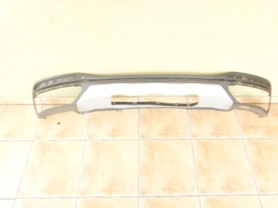 Audi оригинальный номер 8w9807835f фото №1