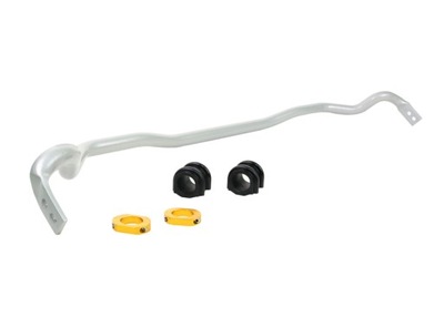 STABILIZIATOR 30MM 2 POINT HYUNDAI GENESIS BH WHITELINE 