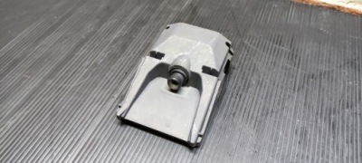 Citroen peugeot камера 9831721680 фото №1