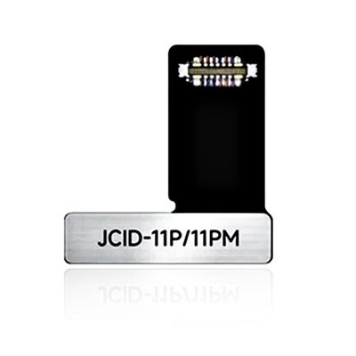 Taśma Flex Face ID JCID do IPhone 11 PRO / 11 PRO MAX