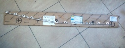 Volkswagen оригінальний номер 2ga853459 фото №1