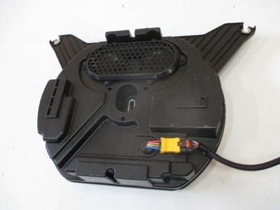 Динамік opel astra l 9833805980 фото №1