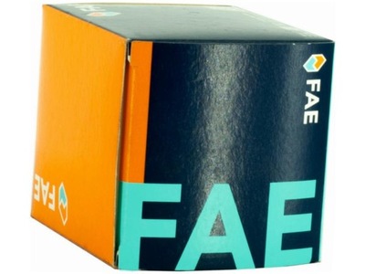 Датчик швидкості транспортного засобу citroen jumpy ii 2.0 07-16 фото №1