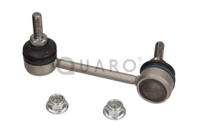 QS7227/HQ CONECTOR STAB. RENAULT P. MASTER 97- LE  