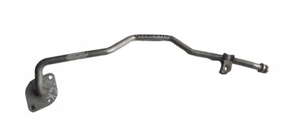 Vw audi труба wody 079121071ck фото №1