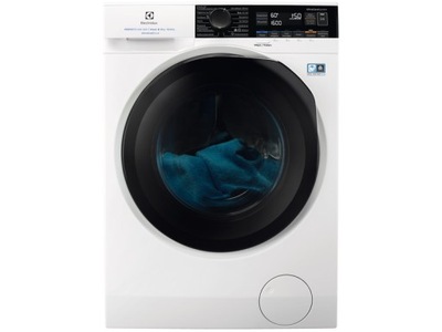 Pralko-suszarka ELECTROLUX EW8WP261PBP