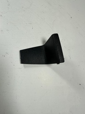 S-max mk2 заглушка сиденье em2b-r629b04-ac фото №1