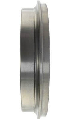 Барабан тормозной toyota corolla 2009-2019 фото №1