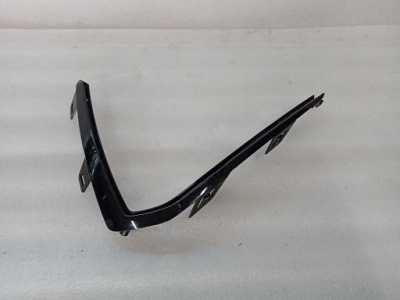 Mg marvel молдинг бампера 10971698r фото №1