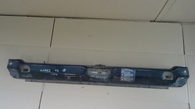 Vw t4 pas верхний усилитель фото №1
