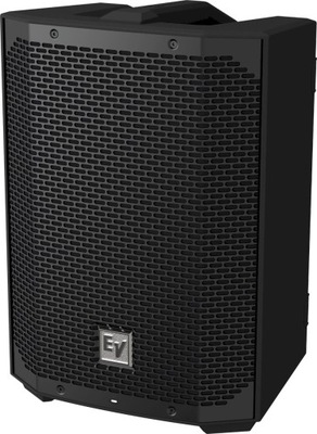 ELECTRO-VOICE EVERSE 8