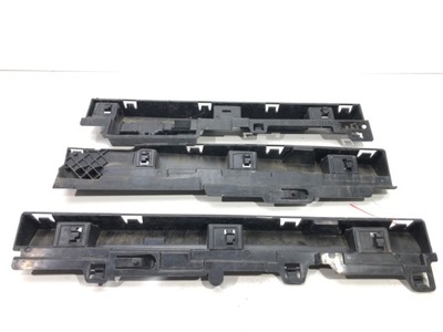 SOPORTES SOPORTE DE UMBRAL IZQUIERDA BMW 3 TOURING (F31) 12-19 7256919 7256915  