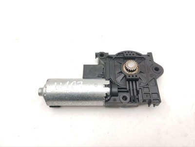 Audi q7 4m 2017 моторчик люк фото №1