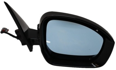 Land rover range rover / sport ii 2 2013- 12 pin _ оригінал europa фото №1