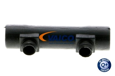 VAICO CABLE CALENTADOR MERCEDES-BENZ  