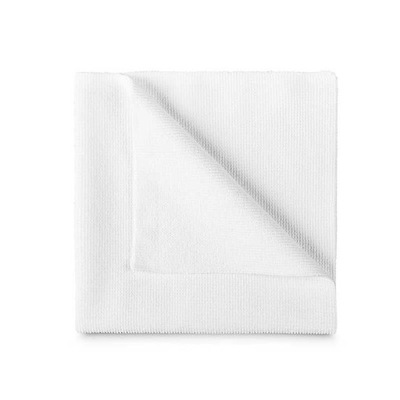 FX Protect Polar White Microfiber Towel 40x40 320g