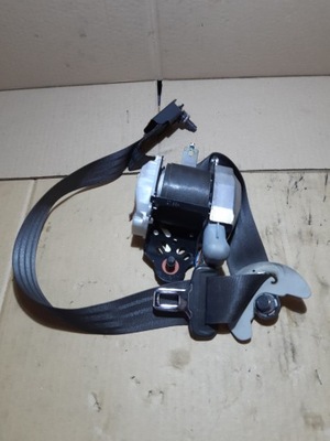 Kia ceed ii pas безпеки правий перед 88820-a2000 wk фото №1