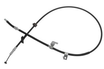 STARLINE LINKA HAMULCA S LA BR.99239 SZT