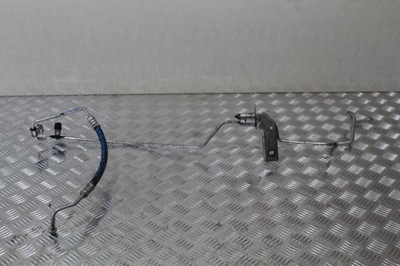 Шланг кондиционера jeep grand cherokee wk2 iv фото №1