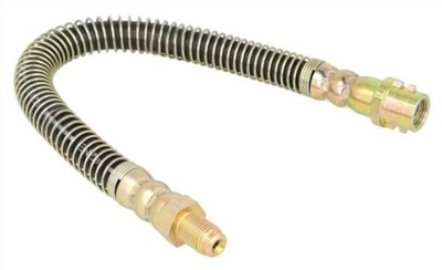 CABLE DE FRENADO ABE PARTE TRASERA MERCEDES A-CLASS W168 B-CLASS W245 VANEO VARIO  