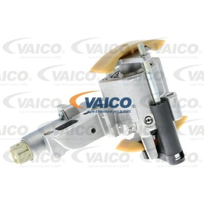 PRZESTAWIACZ ROLLO DISTRIBUCIÓN VAICO V10-4409  