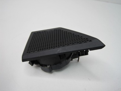 Динамик высокочастотный alfa romeo giulia 90220027004a фото №1