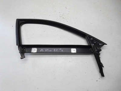 Рамка двері 8p4837630 audi a3 8p sportback 5 двері права передня оригінал фото №1