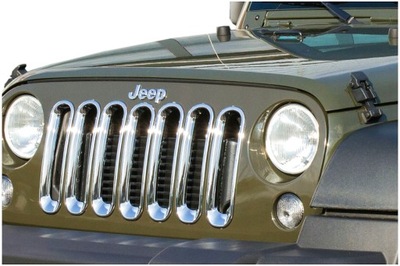 2000000108216 фото №1