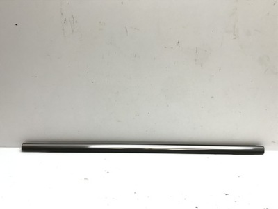 Mini f56 молдинг крыло левый задняя 258949-10 фото №1