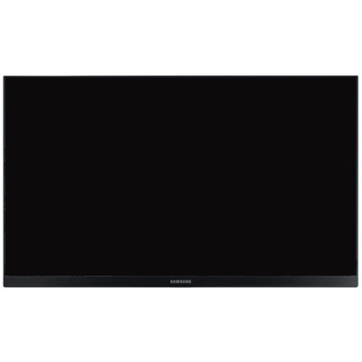 Monitor 27 cali Samsung S27H850QFU LED 2560x1440