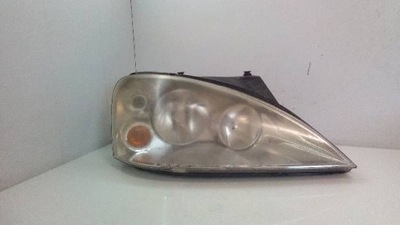 FARO DERECHA FARO PARTE DELANTERA FORD GALAXY MK1  