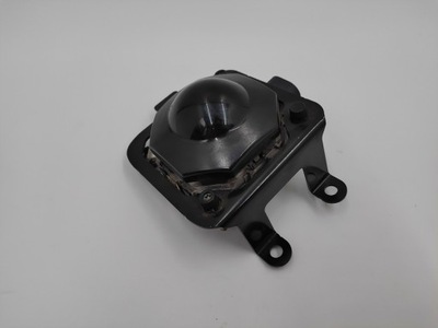 Радар distronic acc 971907561b porsche panamera 971 фото №1