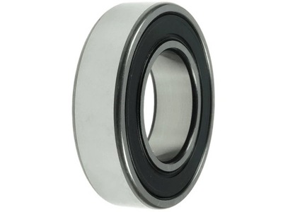 ПОДШИПНИК BRAND NEW SKF BEARING ABE9139(SKF)