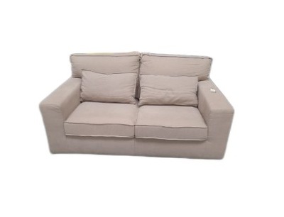 Sofa FAN 2