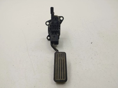 Honda cr-v 2013 педали фото №1