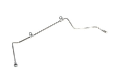 Трубка 7dcl750 getrag mercedes sls ferrari фото №1