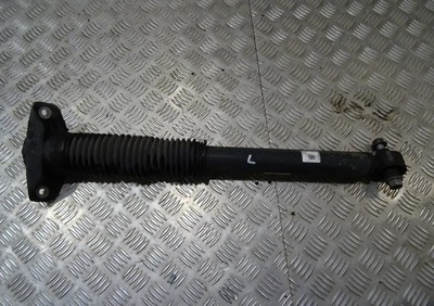 Hyundai tucson iii амортизатор задняя 55300-d7100 фото №1