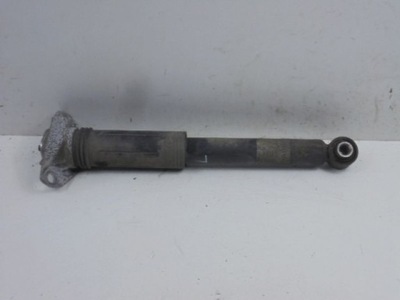 Toyota c-hr амортизатор задня 48530-f4010 фото №1