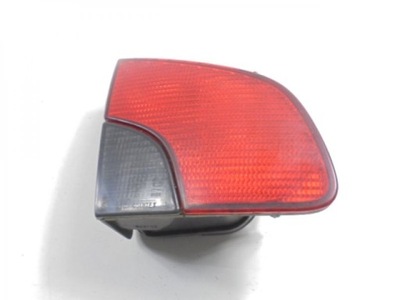 PEUGEOT 406 LAMP REAR REAR LEFT 45504 UNIVERSAL SW 95-99 PH1 45504 - milautoparts-fr.ukrlive.com